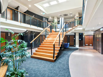 11/755 Albany Highway East Victoria Park WA 6101 - Image 2