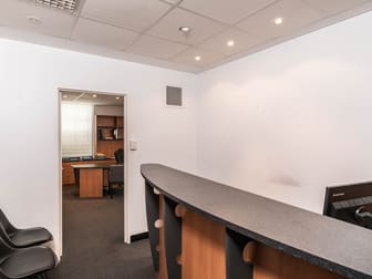 11/755 Albany Highway East Victoria Park WA 6101 - Image 3