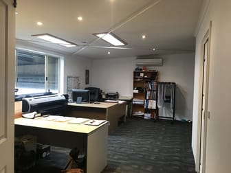 3/32 Chelmsford Street Williamstown VIC 3016 - Image 2