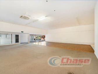 14C/99 Bloomfield Street Cleveland QLD 4163 - Image 1