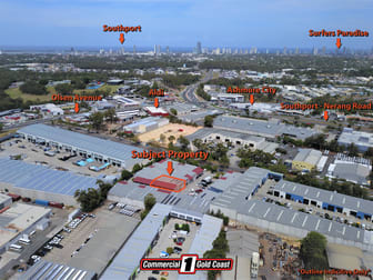 Molendinar QLD 4214 - Image 2