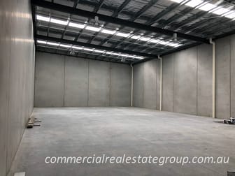 1/45 Gwen Road Cranbourne VIC 3977 - Image 3