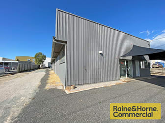 14 Grice Street Clontarf QLD 4019 - Image 1