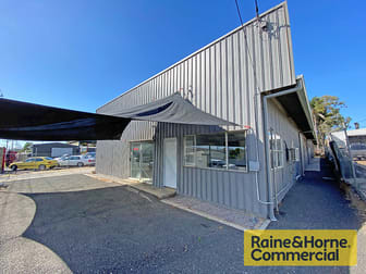 14 Grice Street Clontarf QLD 4019 - Image 2