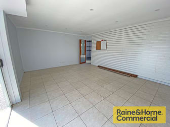 14 Grice Street Clontarf QLD 4019 - Image 3