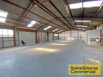 14 Grice Street Clontarf QLD 4019 - Image 2