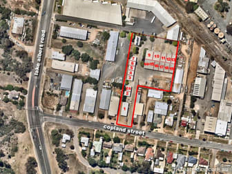 5/23 Copland Street Wagga Wagga NSW 2650 - Image 1