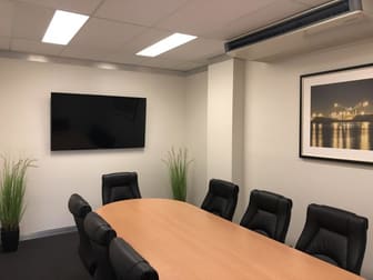 Suite/2/9 Oldaker Street Devonport TAS 7310 - Image 2