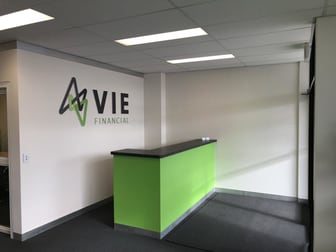 Suite/2/9 Oldaker Street Devonport TAS 7310 - Image 3