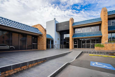 5 - UNDER OFFER/6-8 Old Castle Hill Road Castle Hill NSW 2154 - Image 1