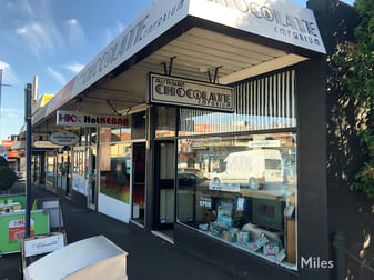 235 Upper Heidelberg Road Ivanhoe VIC 3079 - Image 1
