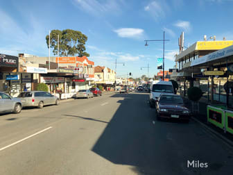 235 Upper Heidelberg Road Ivanhoe VIC 3079 - Image 3