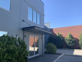 9 Bushby Street Bellevue WA 6056 - Image 2