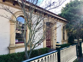 1 Elphin Road Launceston TAS 7250 - Image 1