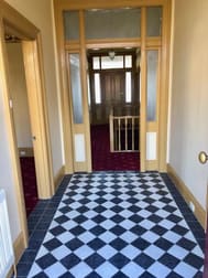 1 Elphin Road Launceston TAS 7250 - Image 2