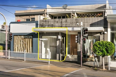 Click to view all images 570 Malvern Road Prahran VIC 3181 - Image 1