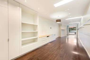 Click to view all images 570 Malvern Road Prahran VIC 3181 - Image 3