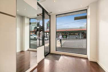 Click to view all images 570 Malvern Road Prahran VIC 3181 - Image 2