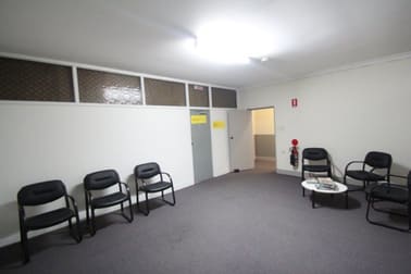 6/15 Portico Pde Toongabbie NSW 2146 - Image 3