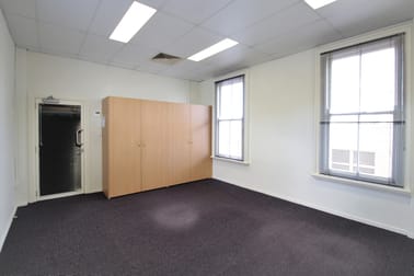 9/138-140 Margaret Street Toowoomba QLD 4350 - Image 3