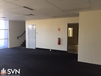 33 Mordaunt Circuit Canning Vale WA 6155 - Image 3