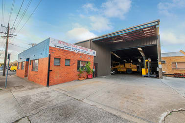 2/4-6 James Street Clayton VIC 3168 - Image 1