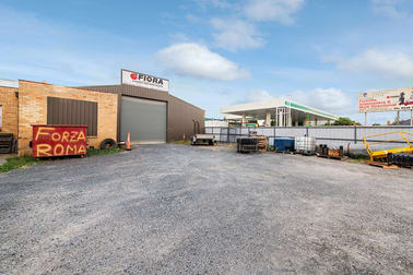 2/4-6 James Street Clayton VIC 3168 - Image 2