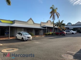 Nerang Street Nerang QLD 4211 - Image 1