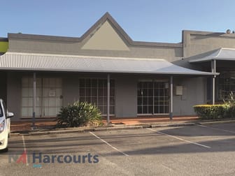 Nerang Street Nerang QLD 4211 - Image 3