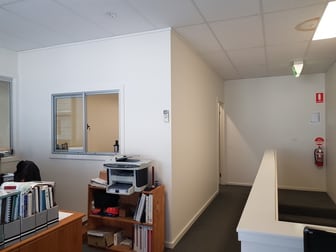 22/9 Mirra Court Bundoora VIC 3083 - Image 3