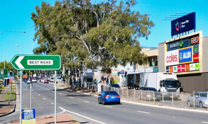 Suite 6/115-121 Best Road Seven Hills NSW 2147 - Image 2