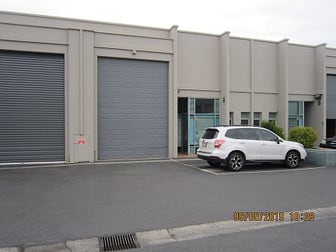 8/477-479 Warrigal Road Moorabbin VIC 3189 - Image 2