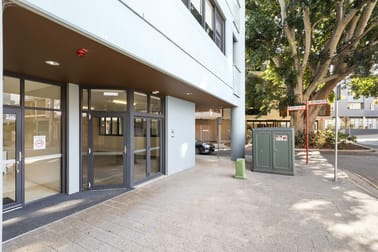 GO7/1a Eden Street North Sydney NSW 2060 - Image 1