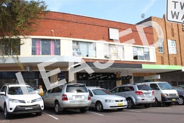 Suite 3/185D Forest Road Hurstville NSW 2220 - Image 1