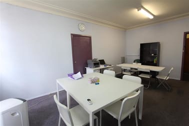 Suite 3/185D Forest Road Hurstville NSW 2220 - Image 2