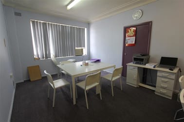 Suite 3/185D Forest Road Hurstville NSW 2220 - Image 3