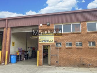4/23 Childs Road Chipping Norton NSW 2170 - Image 1