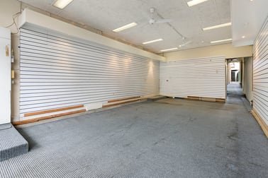 227 Victoria Road Drummoyne NSW 2047 - Image 2