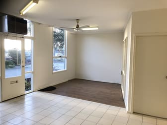 1/15 Lathams Road Carrum Downs VIC 3201 - Image 3