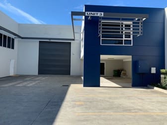 3/9 Kohl Street Upper Coomera QLD 4209 - Image 1