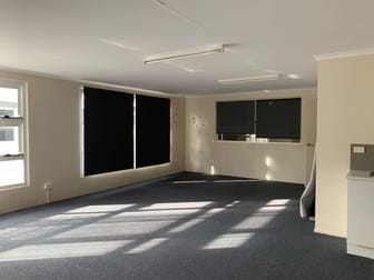 3/9 Kohl Street Upper Coomera QLD 4209 - Image 2