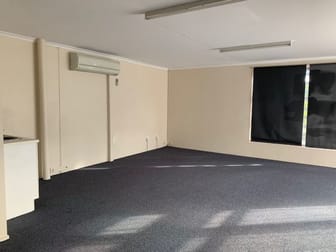 3/9 Kohl Street Upper Coomera QLD 4209 - Image 3