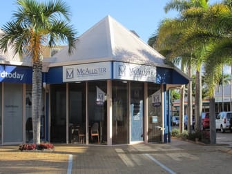 15/564 Esplanade Urangan QLD 4655 - Image 1