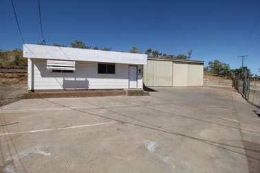 1 Ryan Road Ryan QLD 4825 - Image 1
