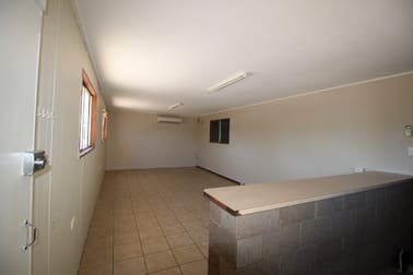 1 Ryan Road Ryan QLD 4825 - Image 2