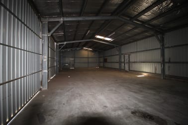 1 Ryan Road Ryan QLD 4825 - Image 3