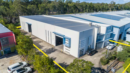 58 Newheath Drive Arundel QLD 4214 - Image 1