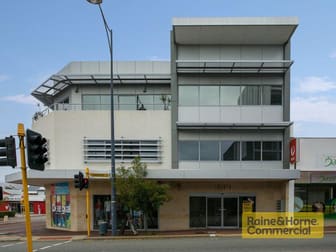 3/339 Cambridge Street Wembley WA 6014 - Image 1
