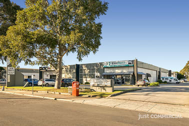 11/14-26 Audsley Street Clayton VIC 3168 - Image 2