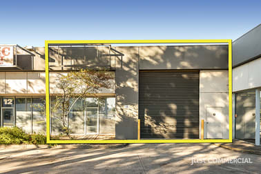 11/14-26 Audsley Street Clayton South VIC 3169 - Image 3
